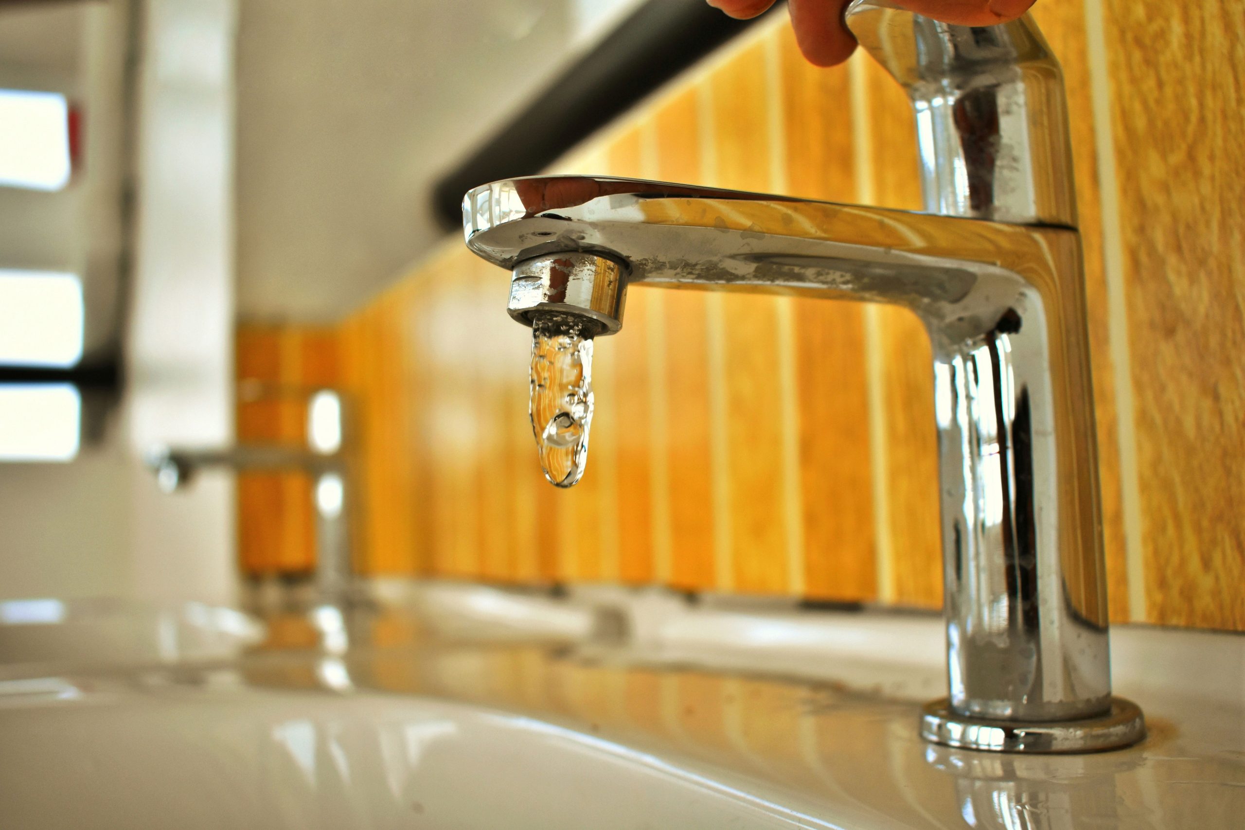 How to Maintain Home Plumbing Systems With Simple Routine Checks